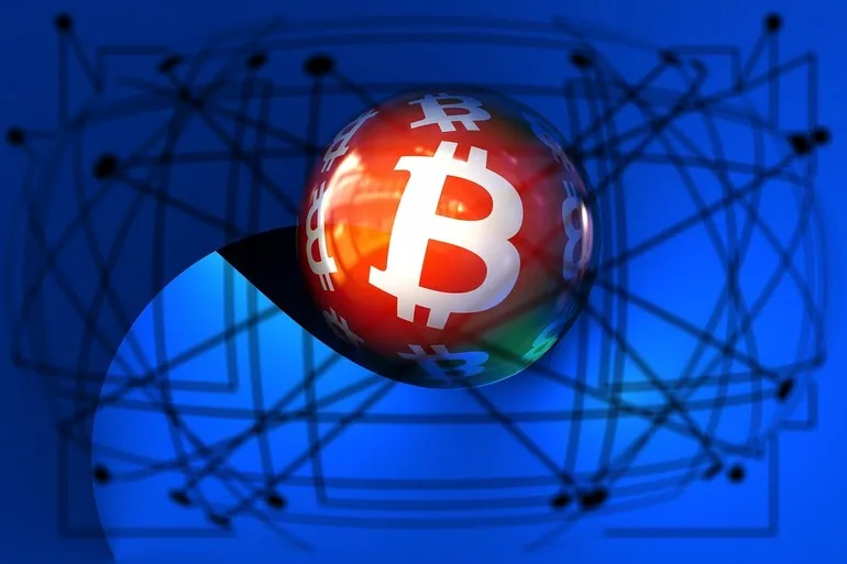 btc-retea.jpg