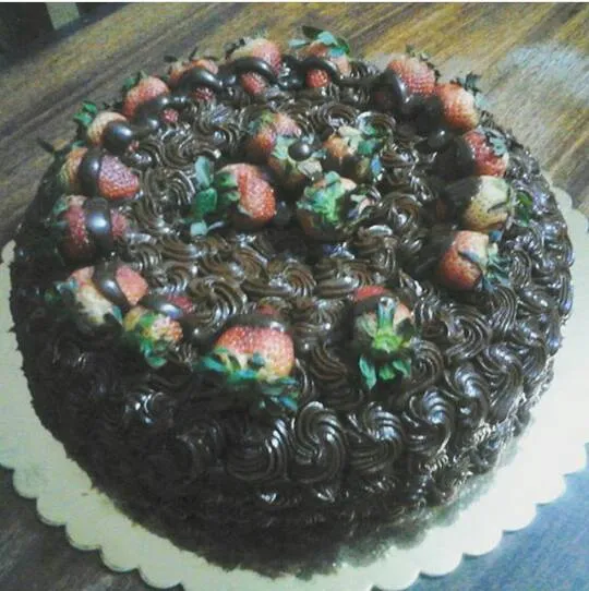 " "torta 4.jpg""
