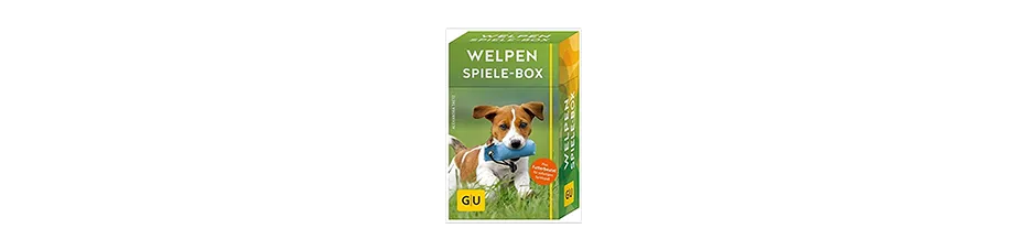 spielebox