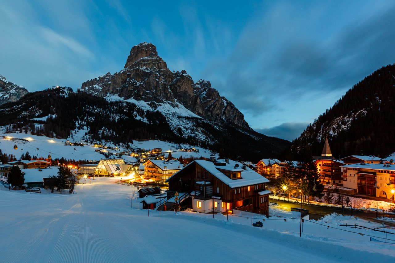 Corvara-1.jpg