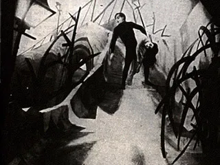 caligari5.jpg