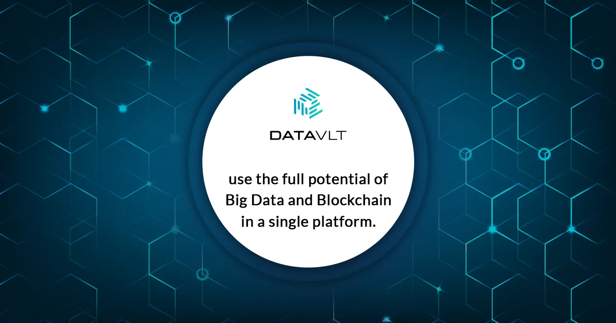 Datavlt-5.png