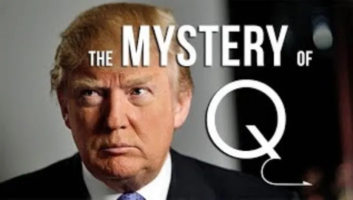 Q trump.jpg