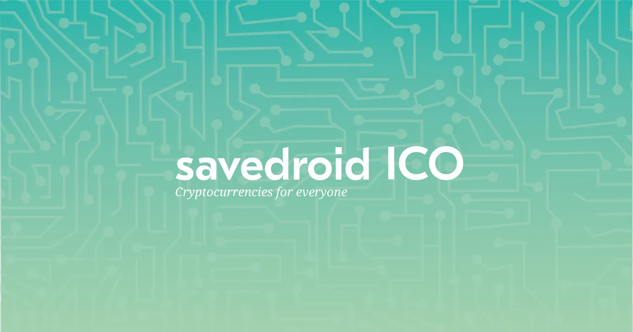 savedroid.png