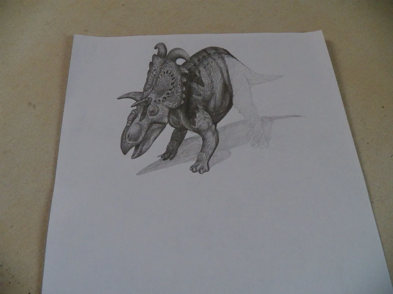 dinodino1.jpg