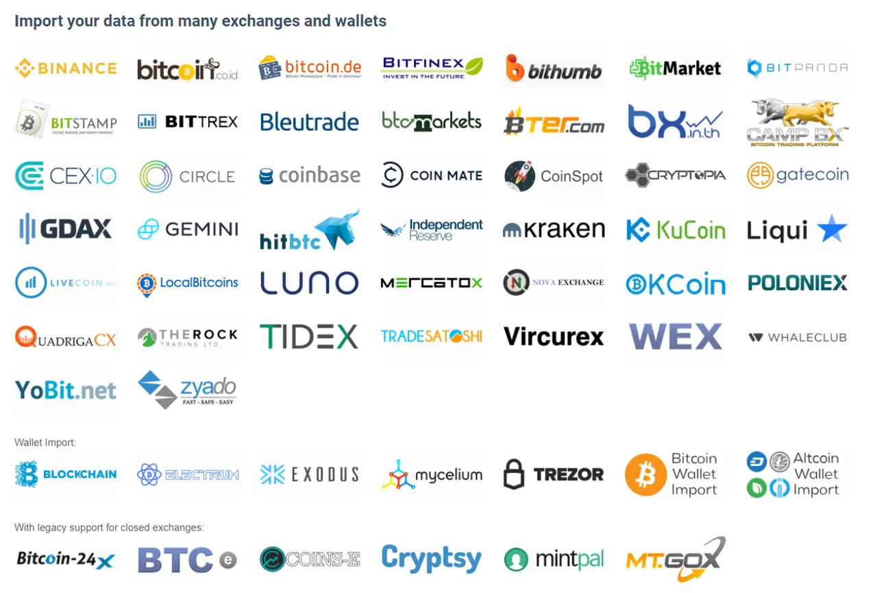 Exchanges.png