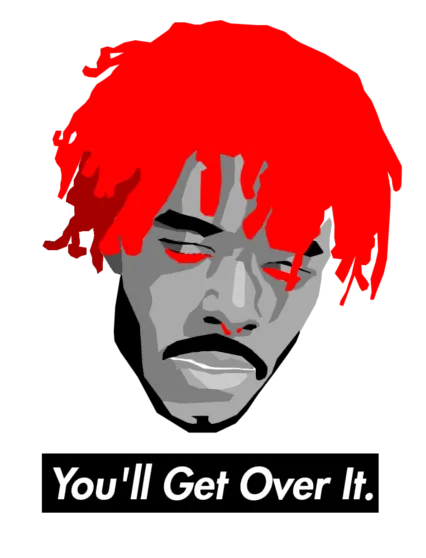 liluziyuh.png