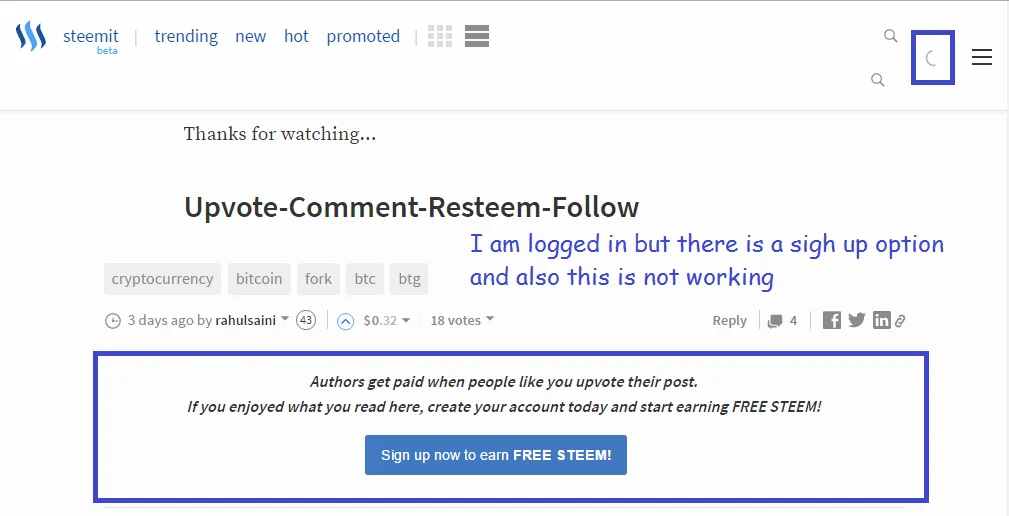 Capture31.png
