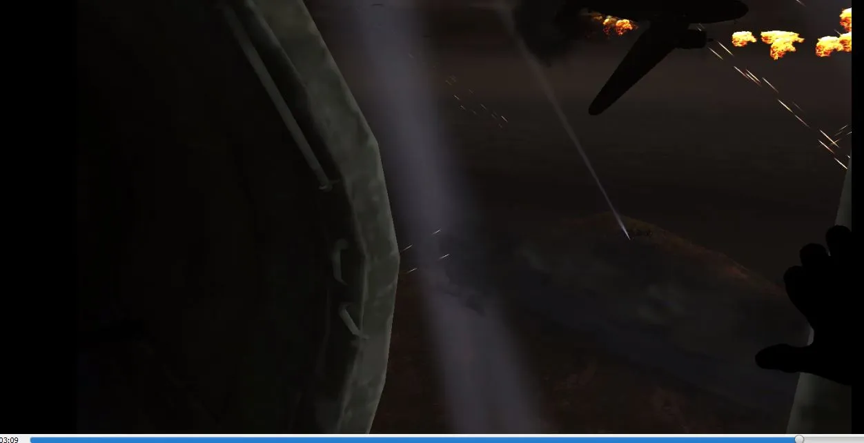 Capture16.JPG