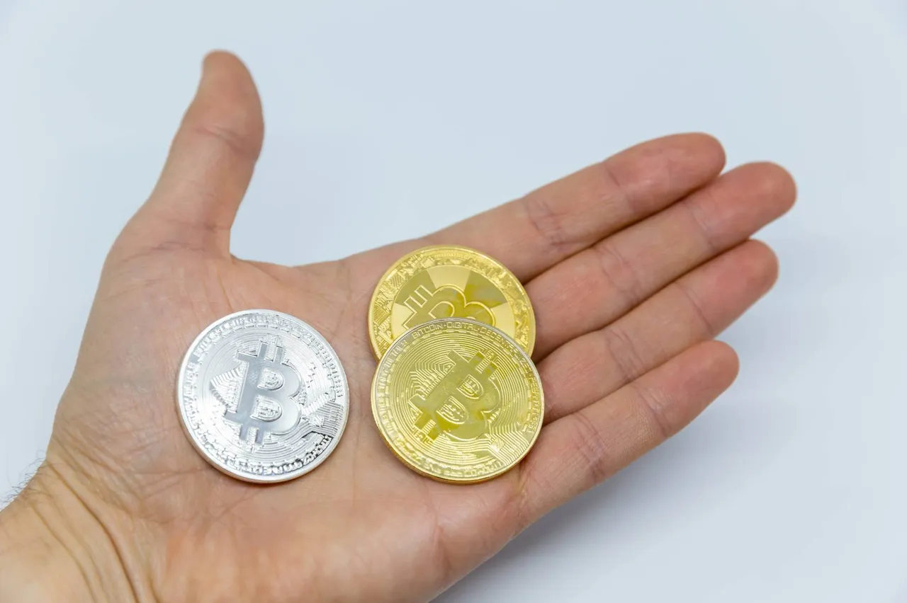 blochain3.jpg