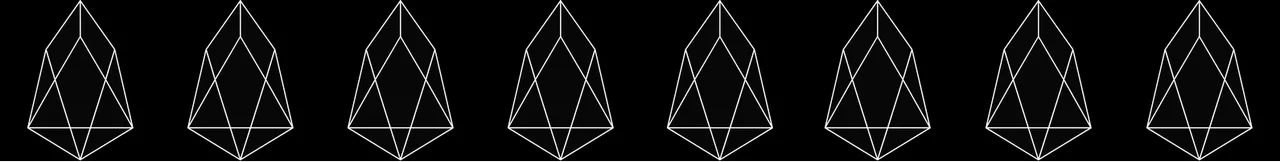Eight_EOS.png