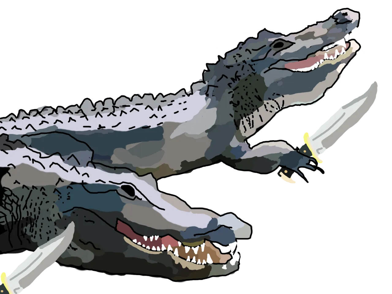 croctoon2.png