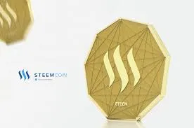 steemcoin.jpg