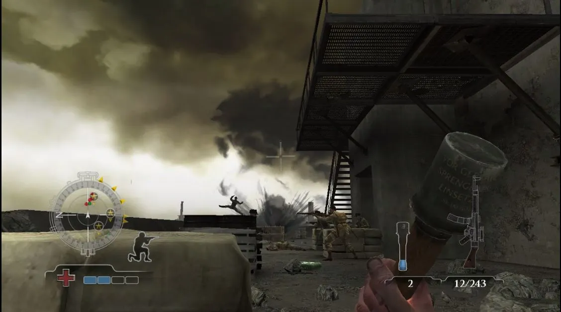 Capture10.JPG