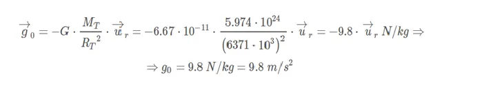 FORMULAS3.png