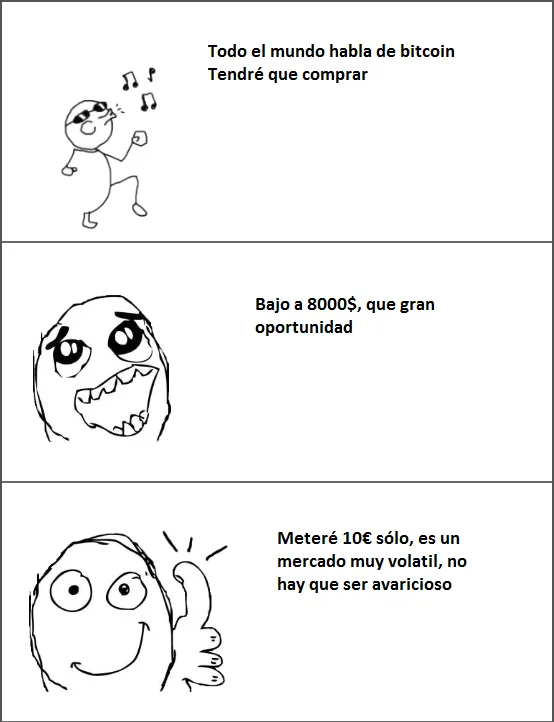 btc com.PNG