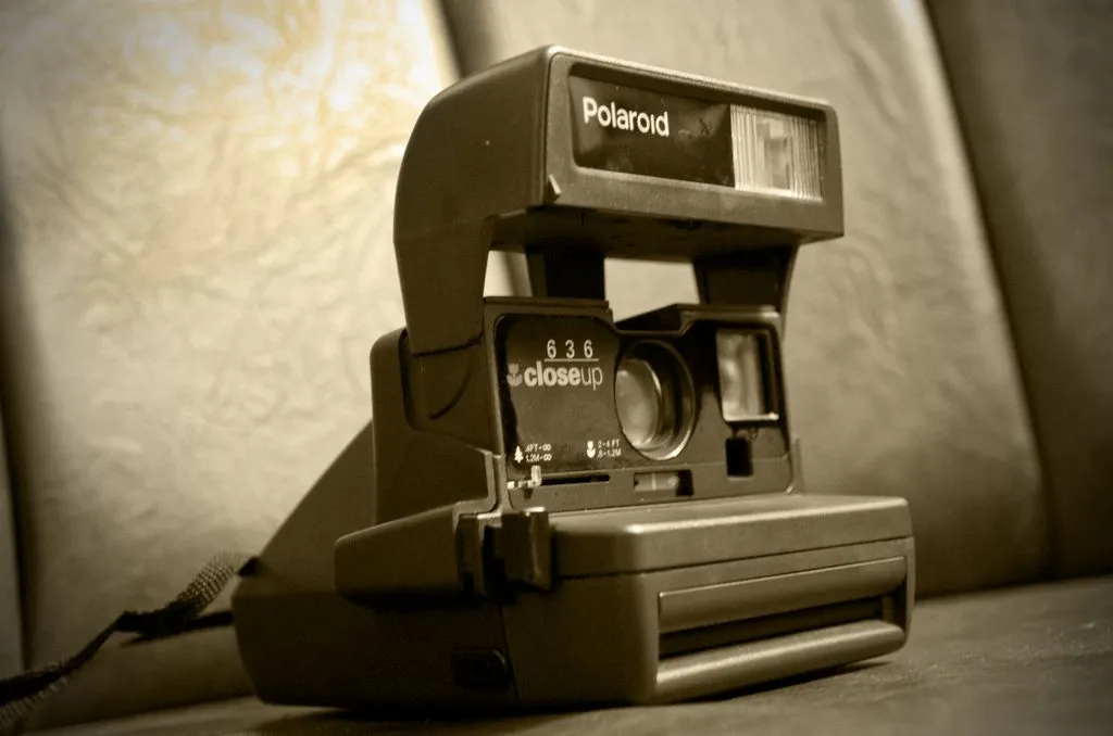 polaroid2.jpg