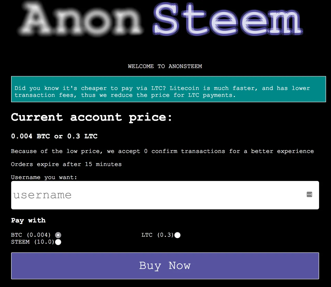 anonsteem.png