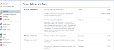 faceebook.png
