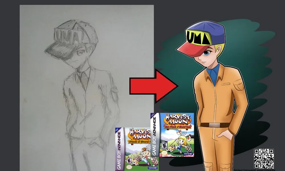 thumbnail.jpg