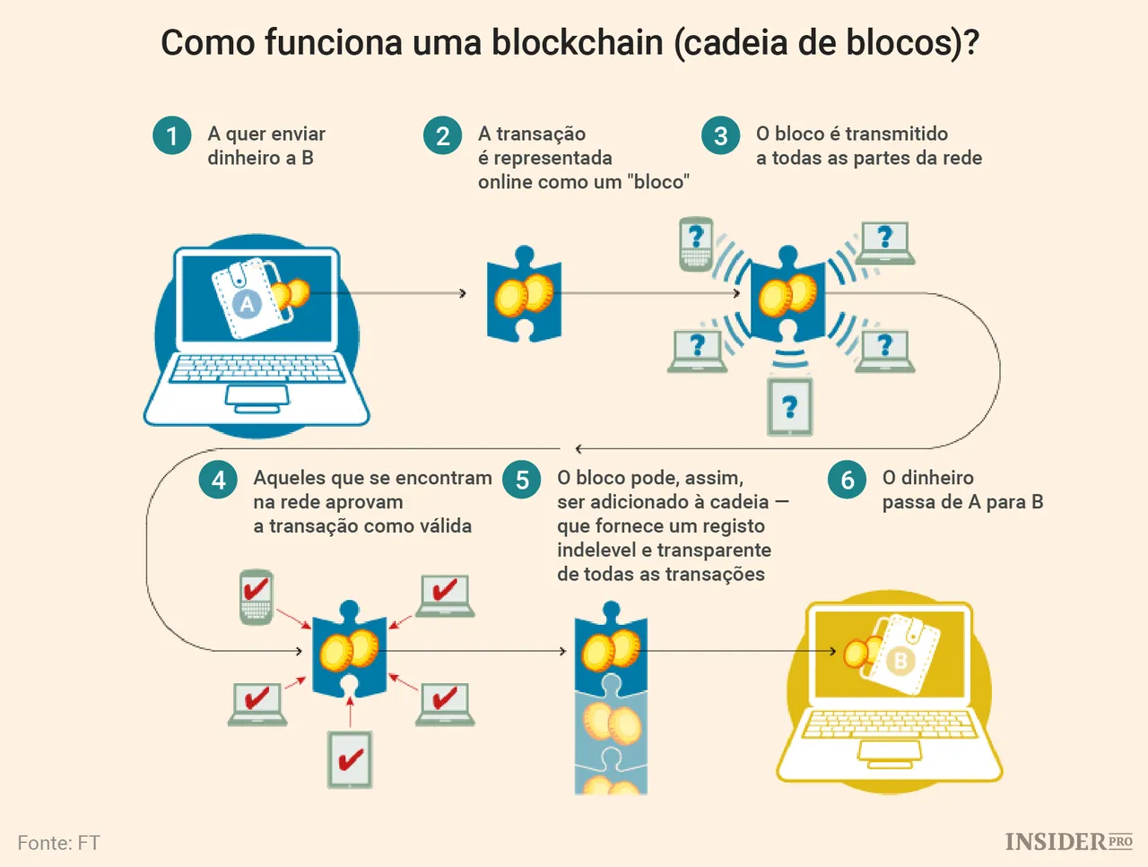 b9cb58de6.png