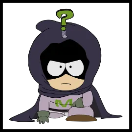 mysterion.png