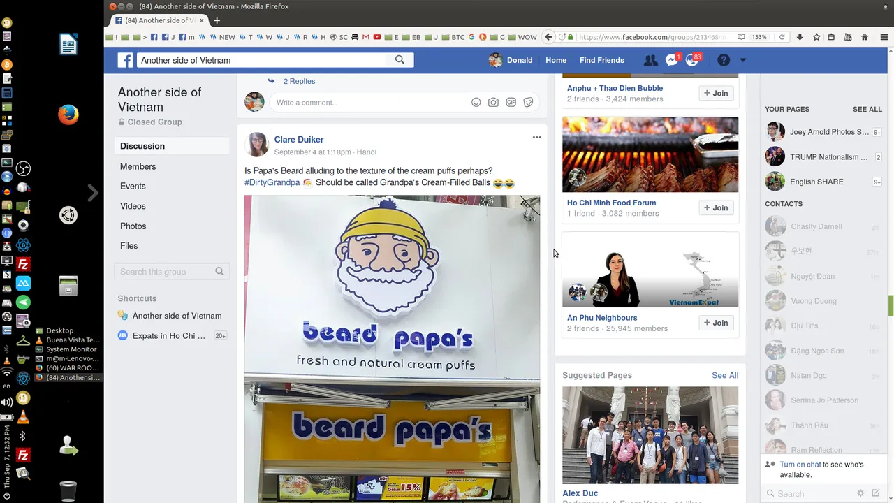 beardpapa.png