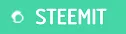 1-steemit.png
