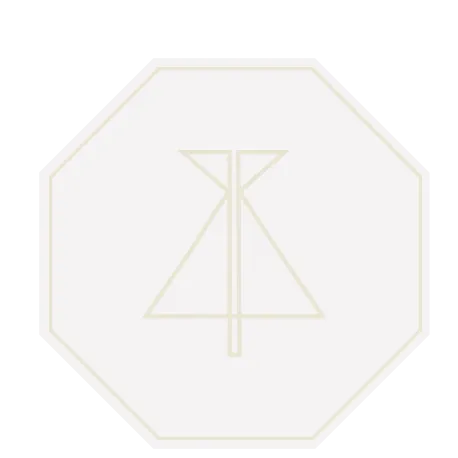 blanco-01.png