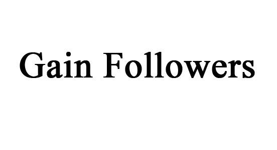 Capture48.PNG