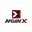 nginx-33p.jpg