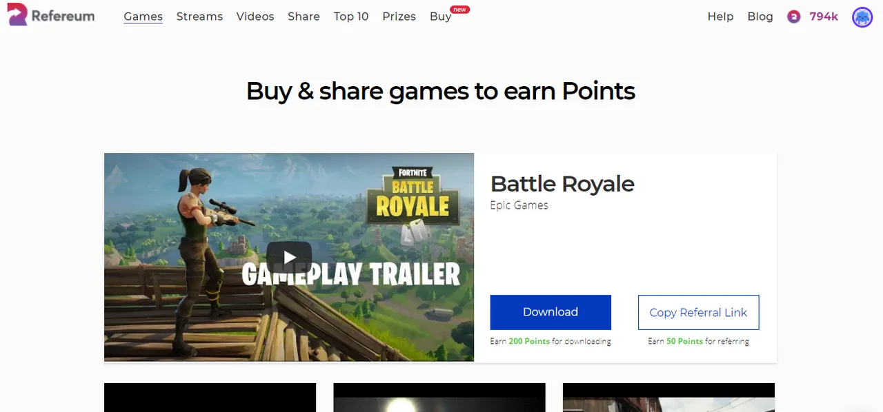 refereum3.PNG