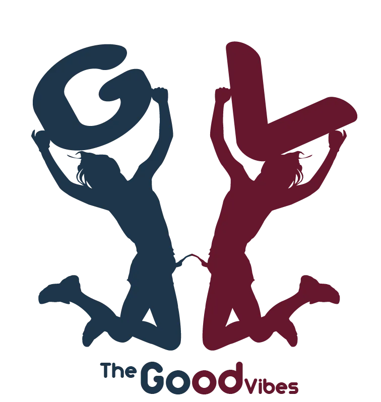 goodvives.png