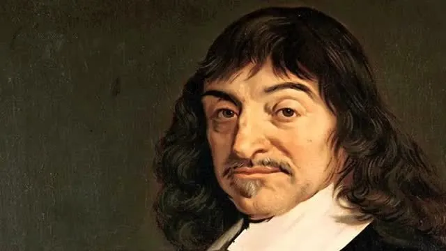 Descartes.jpg