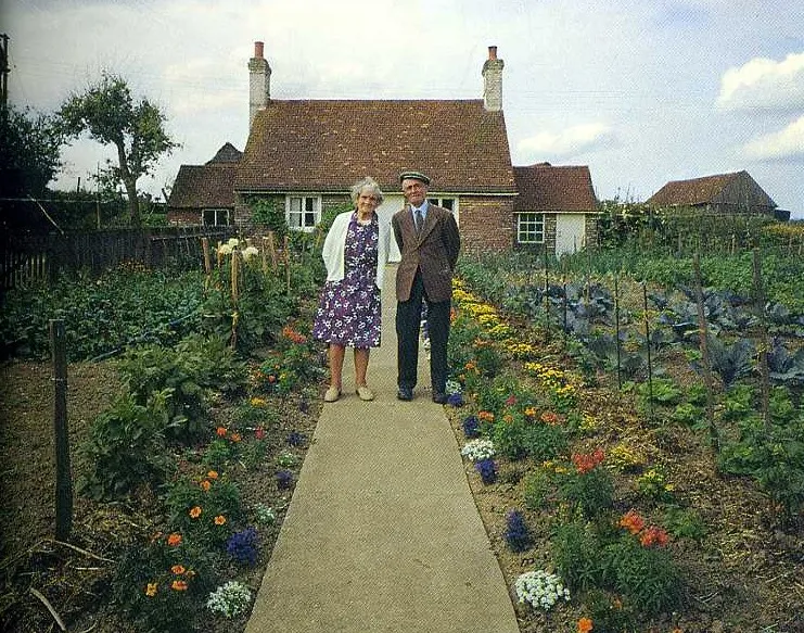 Couple-03.jpg