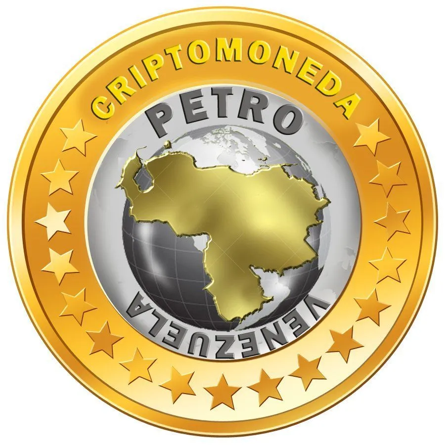 Petro 4.jpg