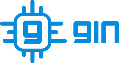 logo-dark.png