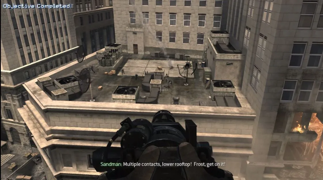 Capture34.JPG