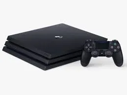 ps4 pro.jpg