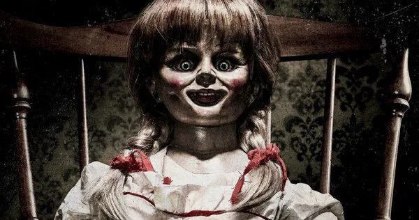 Annabelle.jpg