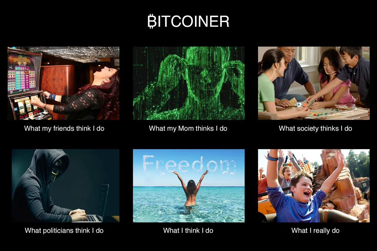 bitcoiner.jpg