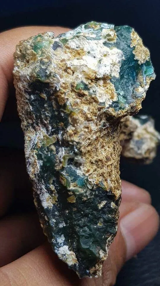 bacan 3.jpg