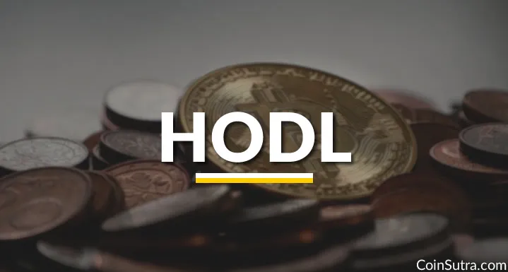 hodl 3.jpeg