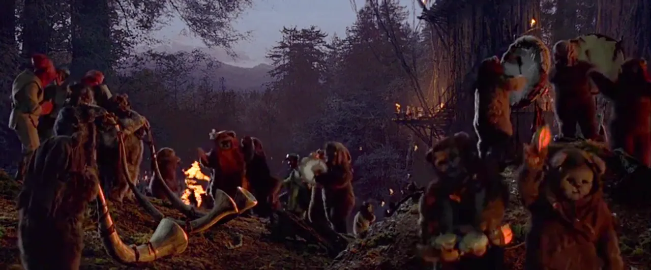 ewokparty.jpg