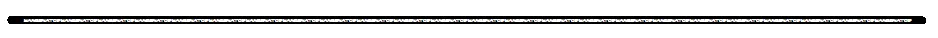 BlackLine.png