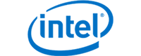 intel537f.png