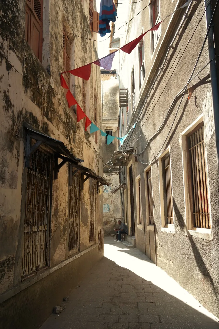 ySAM_6654.JPG