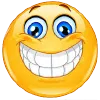 downloadq.png