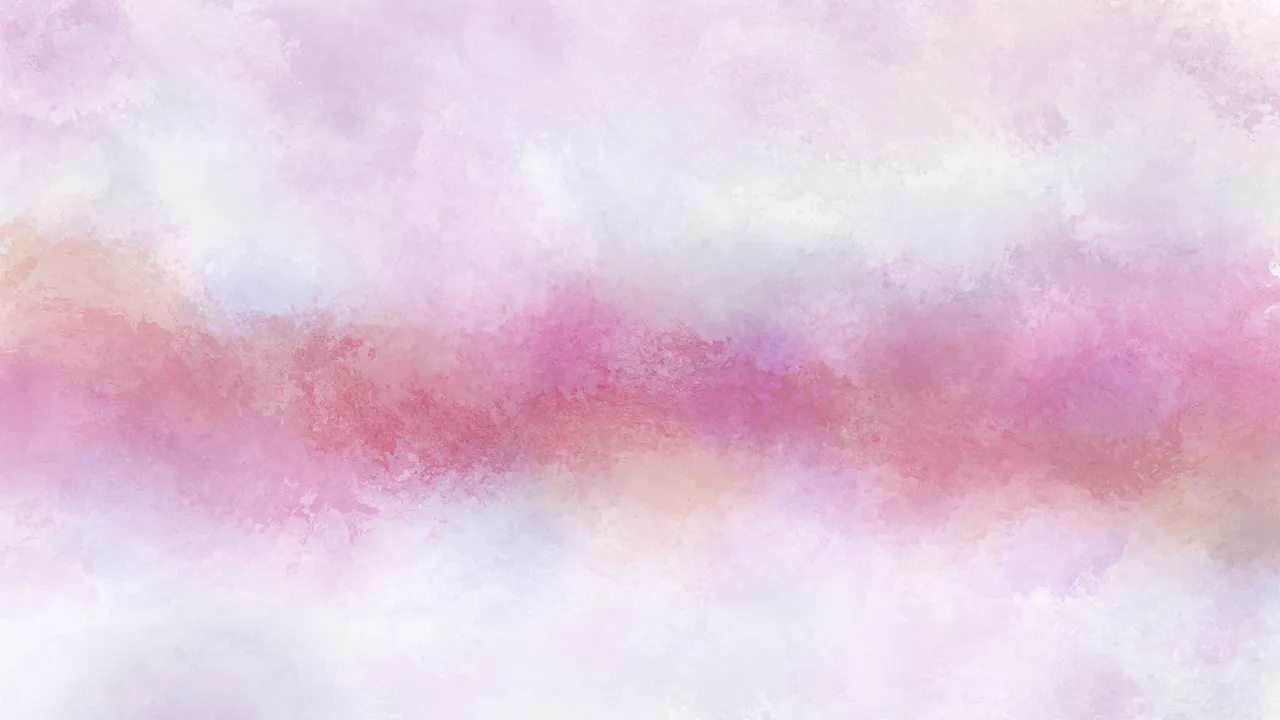 Pink_Wave.png