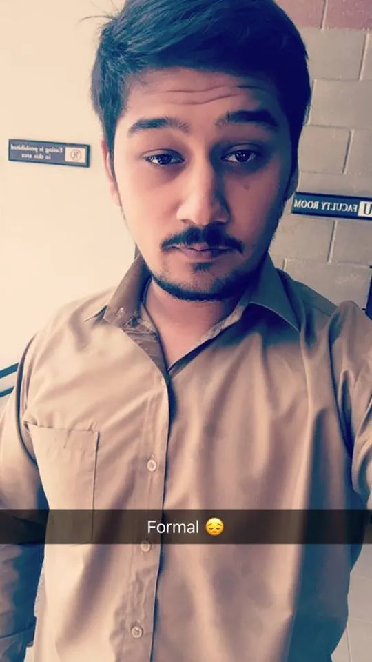 yahyabutt.jpg